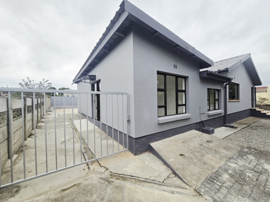 3 Bedroom Property for Sale in George South Western Cape